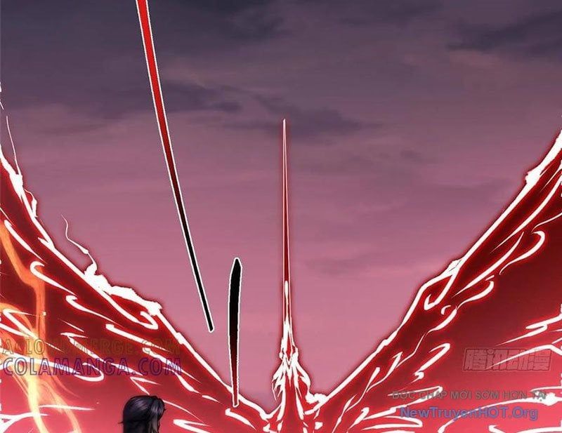Chưởng Môn Khiêm Tốn Chút Chap 533 - Next Chap 534