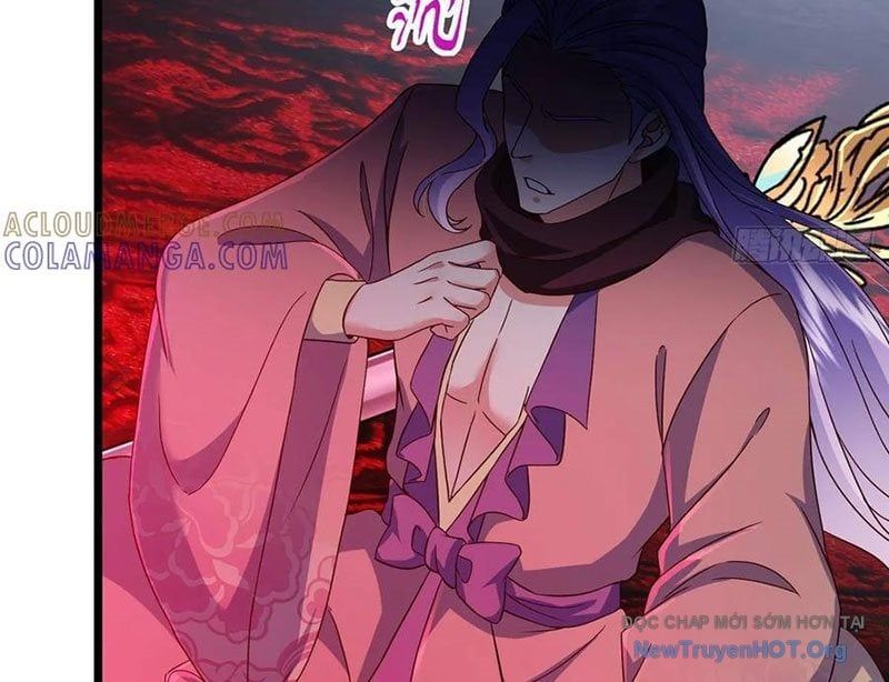 Chưởng Môn Khiêm Tốn Chút Chap 533 - Next Chap 534