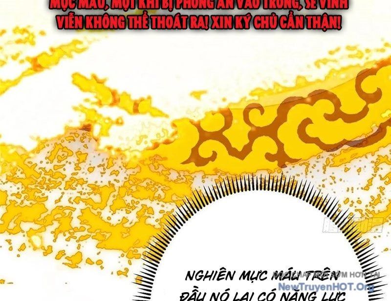 Chưởng Môn Khiêm Tốn Chút Chap 533 - Next Chap 534