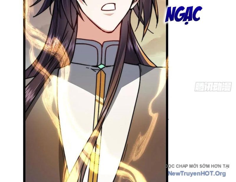 Chưởng Môn Khiêm Tốn Chút Chap 533 - Next Chap 534