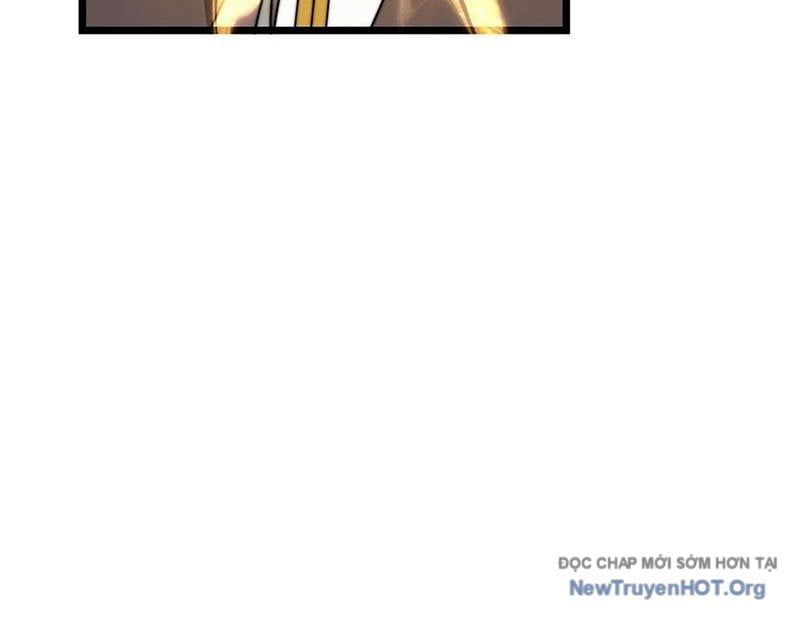 Chưởng Môn Khiêm Tốn Chút Chap 533 - Next Chap 534