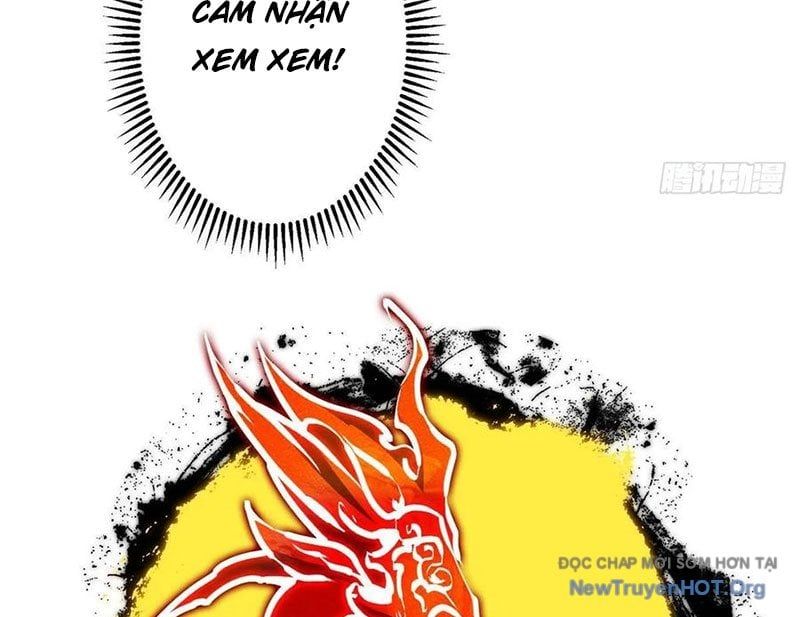 Chưởng Môn Khiêm Tốn Chút Chap 533 - Next Chap 534