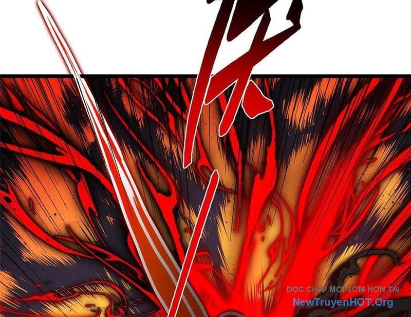 Chưởng Môn Khiêm Tốn Chút Chap 533 - Next Chap 534