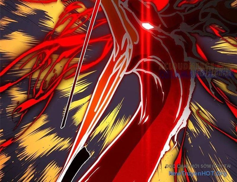 Chưởng Môn Khiêm Tốn Chút Chap 533 - Next Chap 534
