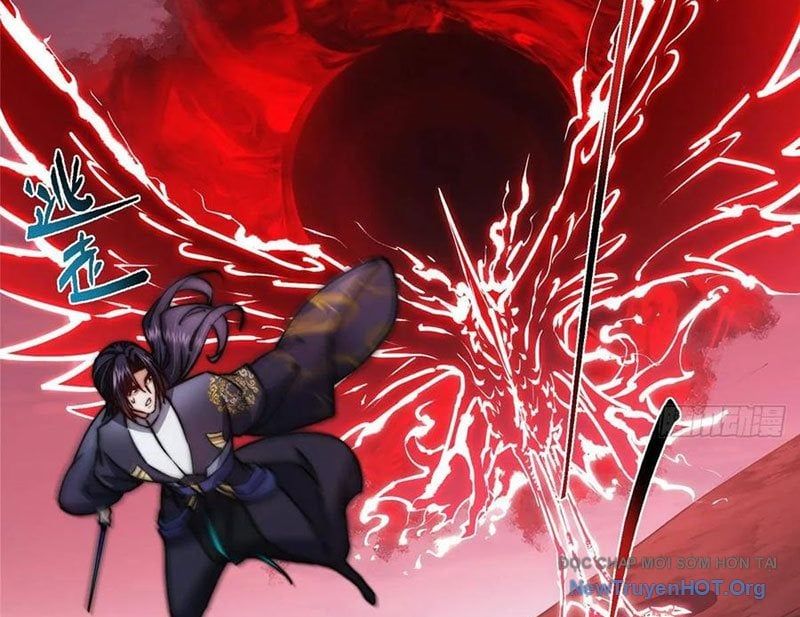 Chưởng Môn Khiêm Tốn Chút Chap 533 - Next Chap 534