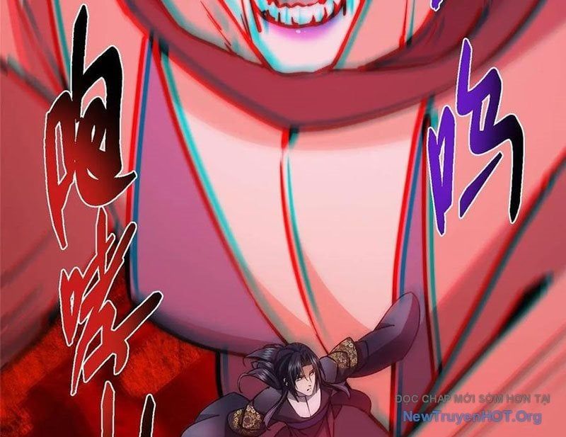 Chưởng Môn Khiêm Tốn Chút Chap 533 - Next Chap 534