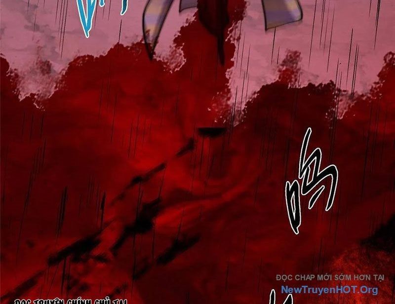 Chưởng Môn Khiêm Tốn Chút Chap 533 - Next Chap 534