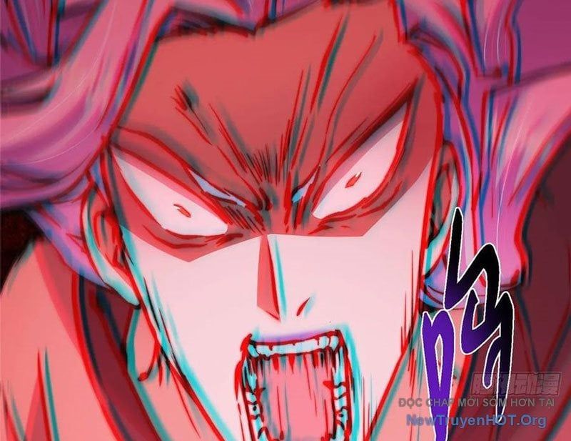Chưởng Môn Khiêm Tốn Chút Chap 533 - Next Chap 534