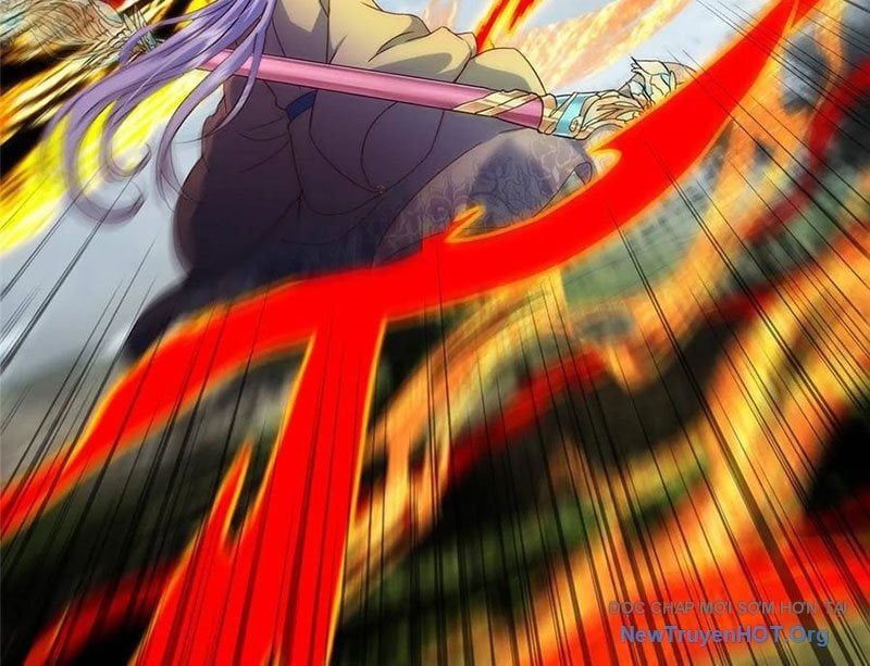 Chưởng Môn Khiêm Tốn Chút Chap 533 - Next Chap 534