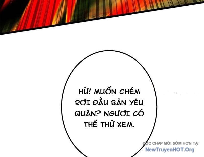Chưởng Môn Khiêm Tốn Chút Chap 533 - Next Chap 534