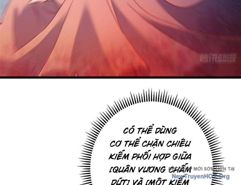 Chưởng Môn Khiêm Tốn Chút Chap 533 - Next Chap 534