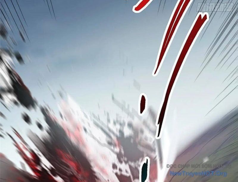 Chưởng Môn Khiêm Tốn Chút Chap 533 - Next Chap 534