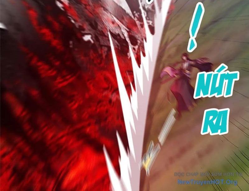 Chưởng Môn Khiêm Tốn Chút Chap 533 - Next Chap 534