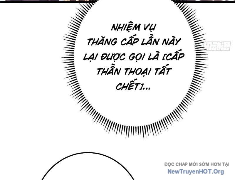 Chưởng Môn Khiêm Tốn Chút Chap 533 - Next Chap 534