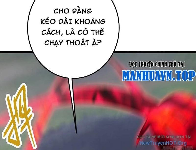Chưởng Môn Khiêm Tốn Chút Chap 533 - Next Chap 534