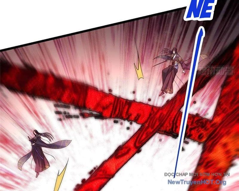 Chưởng Môn Khiêm Tốn Chút Chap 533 - Next Chap 534