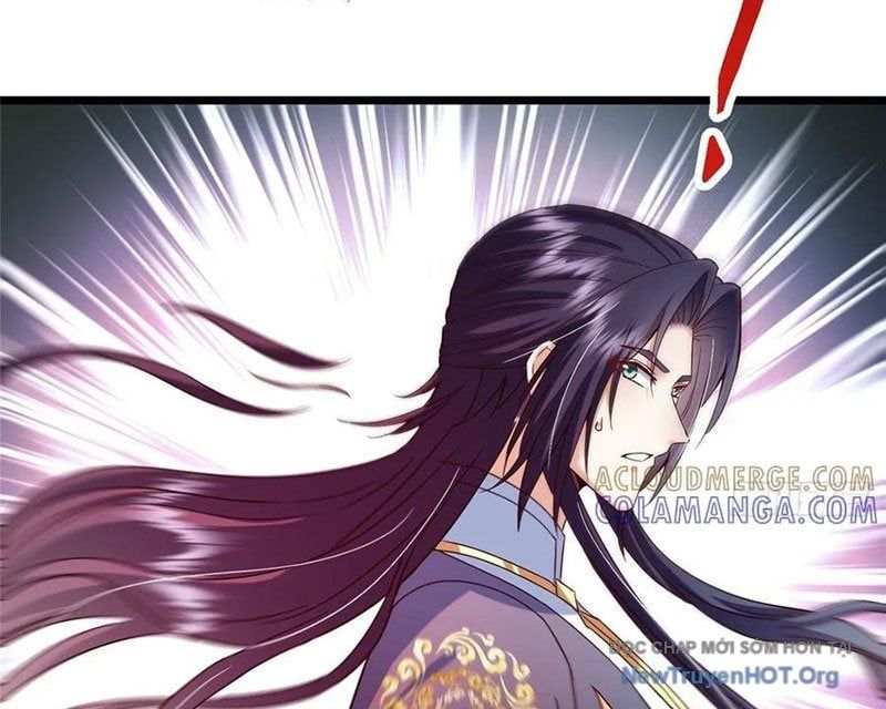 Chưởng Môn Khiêm Tốn Chút Chap 533 - Next Chap 534
