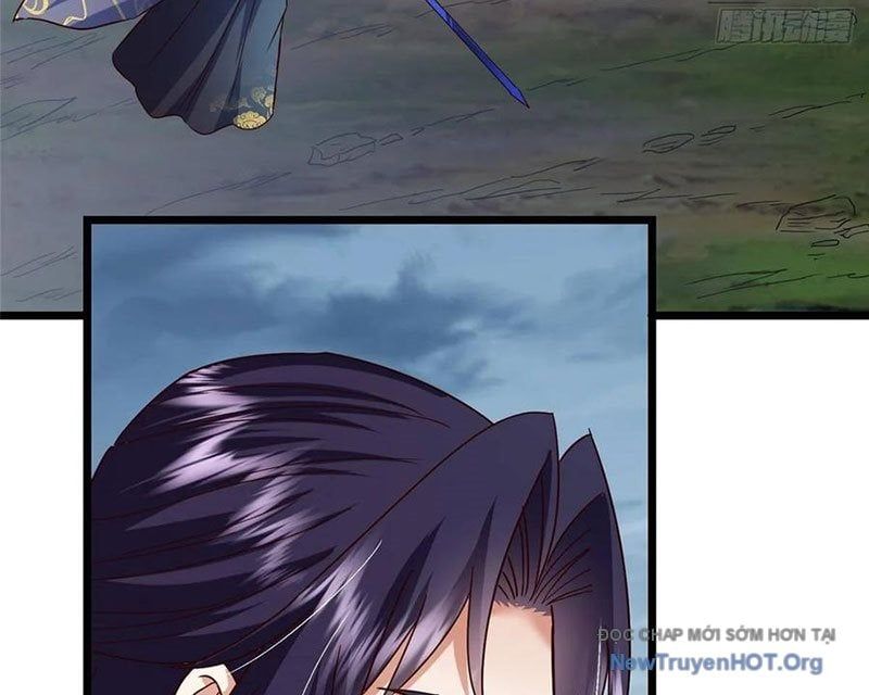 Chưởng Môn Khiêm Tốn Chút Chap 533 - Next Chap 534