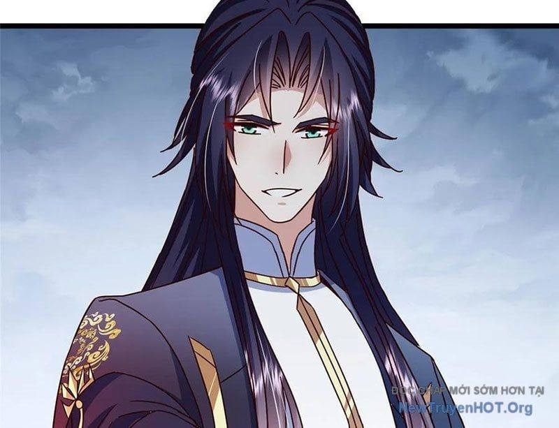 Chưởng Môn Khiêm Tốn Chút Chap 533 - Next Chap 534
