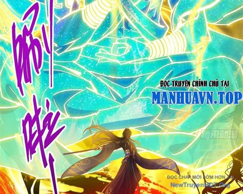Chưởng Môn Khiêm Tốn Chút Chap 533 - Next Chap 534