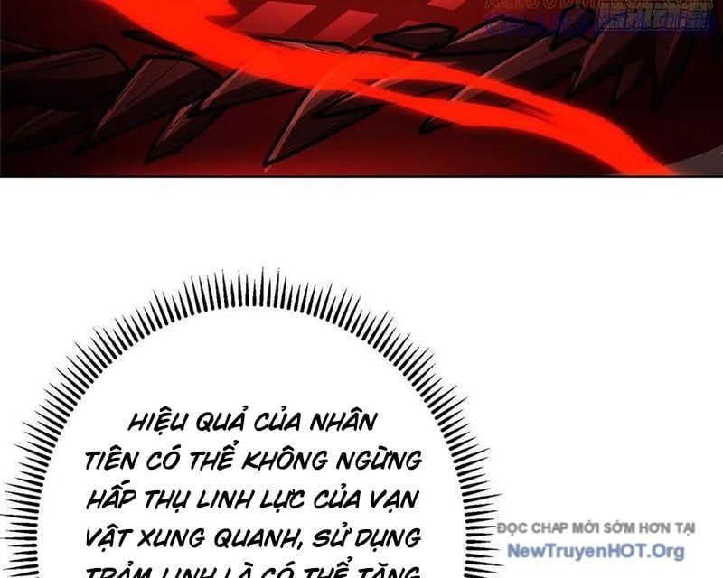 Chưởng Môn Khiêm Tốn Chút Chap 533 - Next Chap 534
