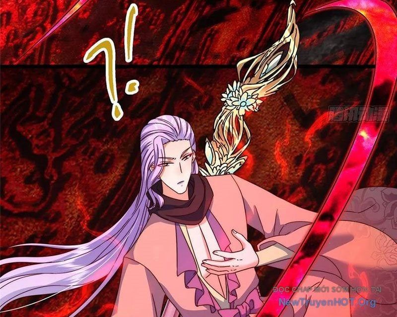 Chưởng Môn Khiêm Tốn Chút Chap 533 - Next Chap 534
