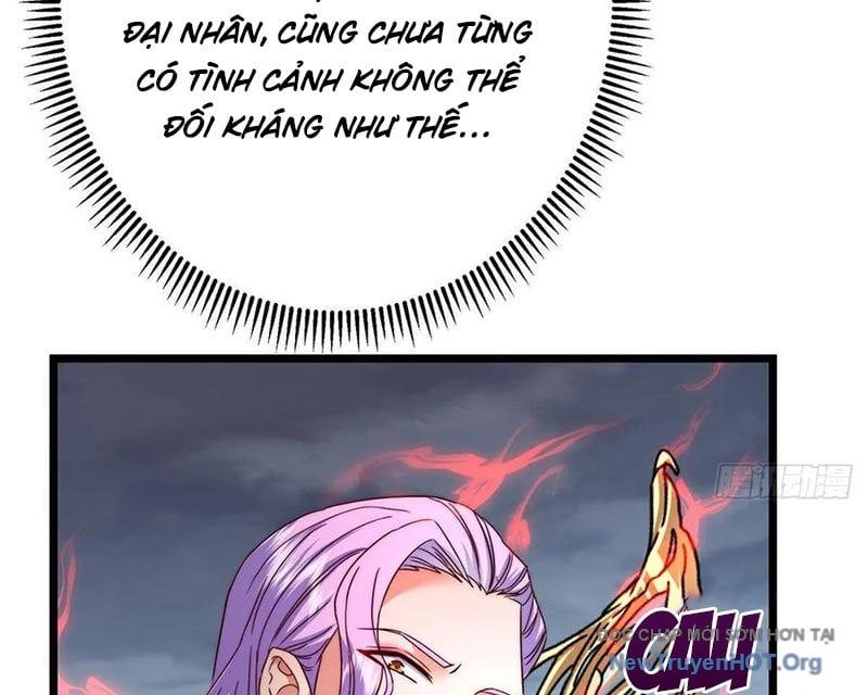 Chưởng Môn Khiêm Tốn Chút Chap 533 - Next Chap 534