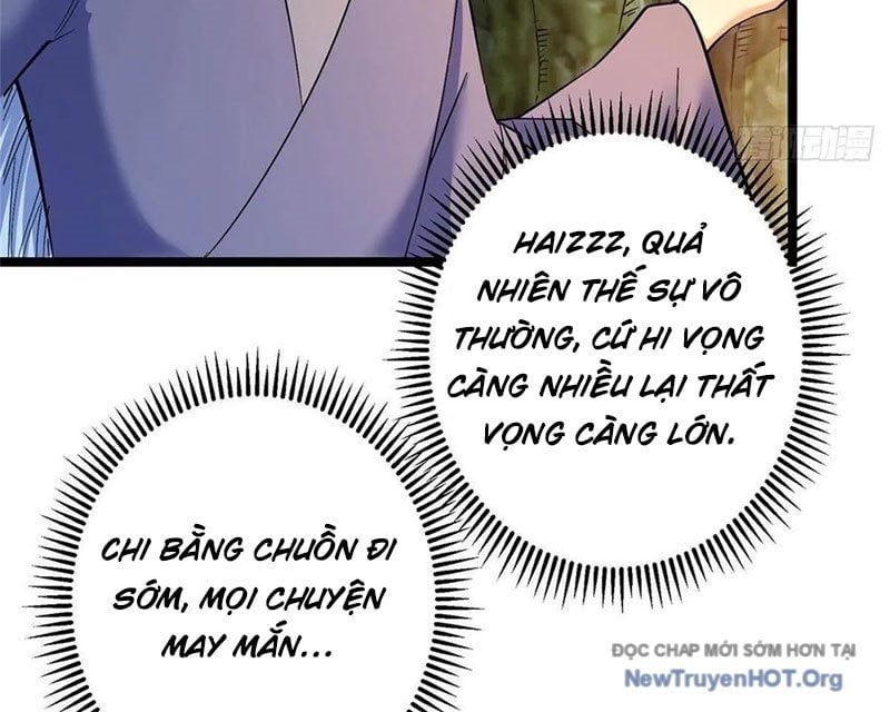 Chưởng Môn Khiêm Tốn Chút Chap 530 - Next Chap 531