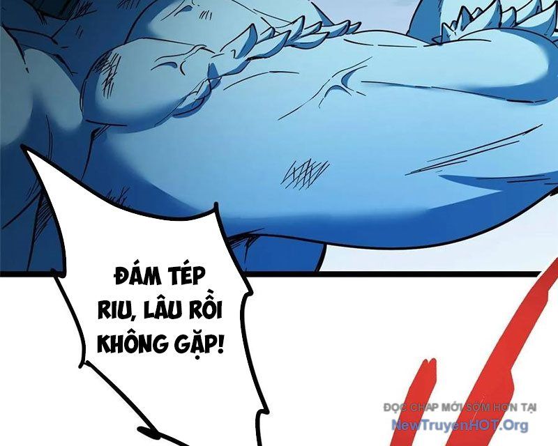 Chưởng Môn Khiêm Tốn Chút Chap 530 - Next Chap 531