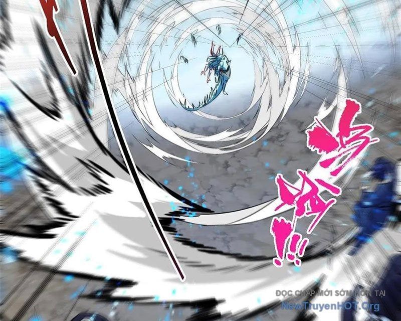 Chưởng Môn Khiêm Tốn Chút Chap 530 - Next Chap 531