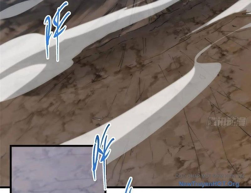 Chưởng Môn Khiêm Tốn Chút Chap 530 - Next Chap 531