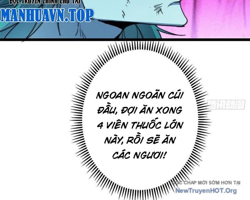Chưởng Môn Khiêm Tốn Chút Chap 530 - Next Chap 531