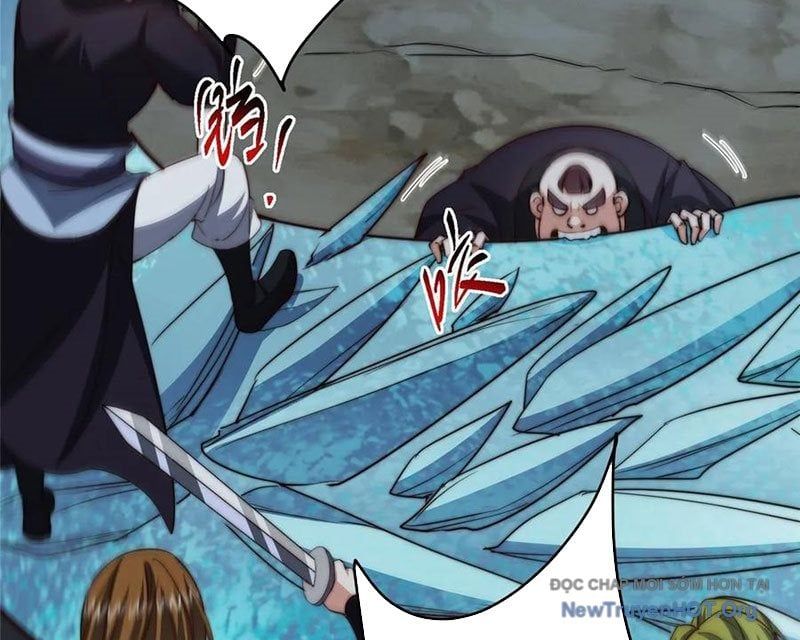 Chưởng Môn Khiêm Tốn Chút Chap 530 - Next Chap 531