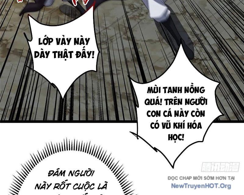 Chưởng Môn Khiêm Tốn Chút Chap 530 - Next Chap 531