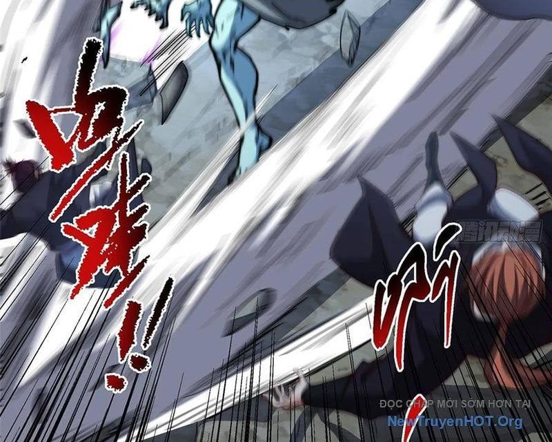 Chưởng Môn Khiêm Tốn Chút Chap 530 - Next Chap 531