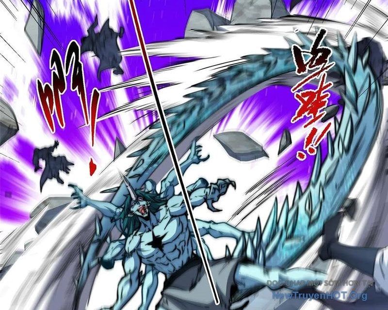 Chưởng Môn Khiêm Tốn Chút Chap 530 - Next Chap 531