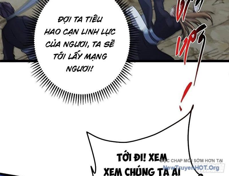 Chưởng Môn Khiêm Tốn Chút Chap 530 - Next Chap 531