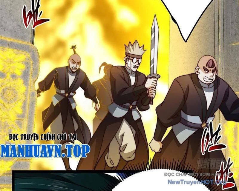 Chưởng Môn Khiêm Tốn Chút Chap 530 - Next Chap 531