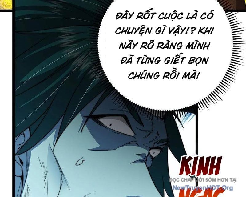 Chưởng Môn Khiêm Tốn Chút Chap 530 - Next Chap 531