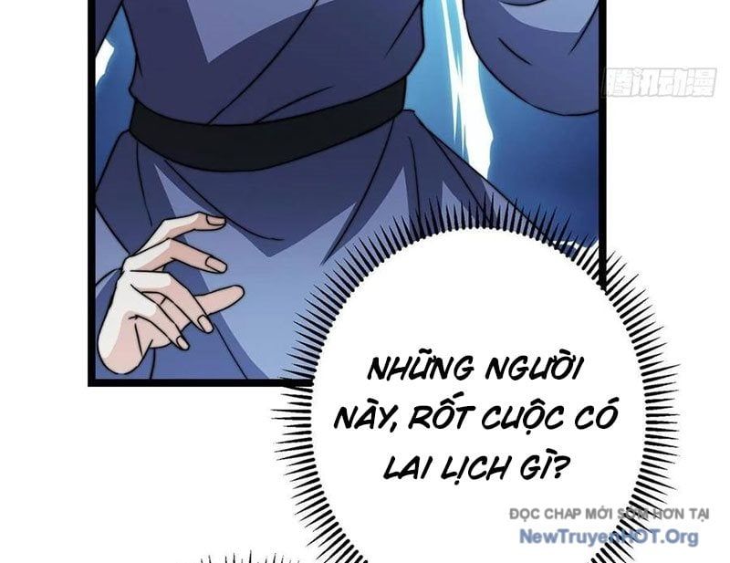Chưởng Môn Khiêm Tốn Chút Chap 530 - Next Chap 531