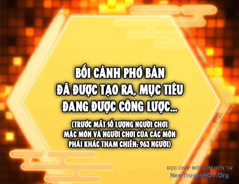 Chưởng Môn Khiêm Tốn Chút Chap 530 - Next Chap 531