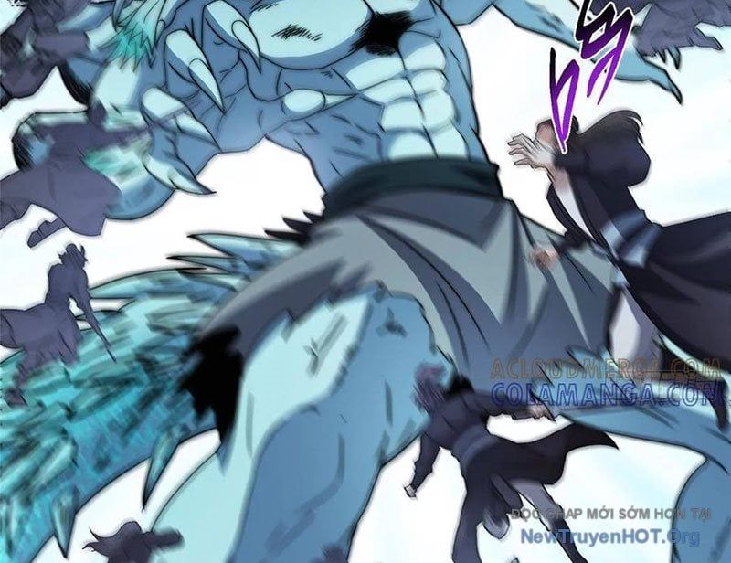Chưởng Môn Khiêm Tốn Chút Chap 530 - Next Chap 531