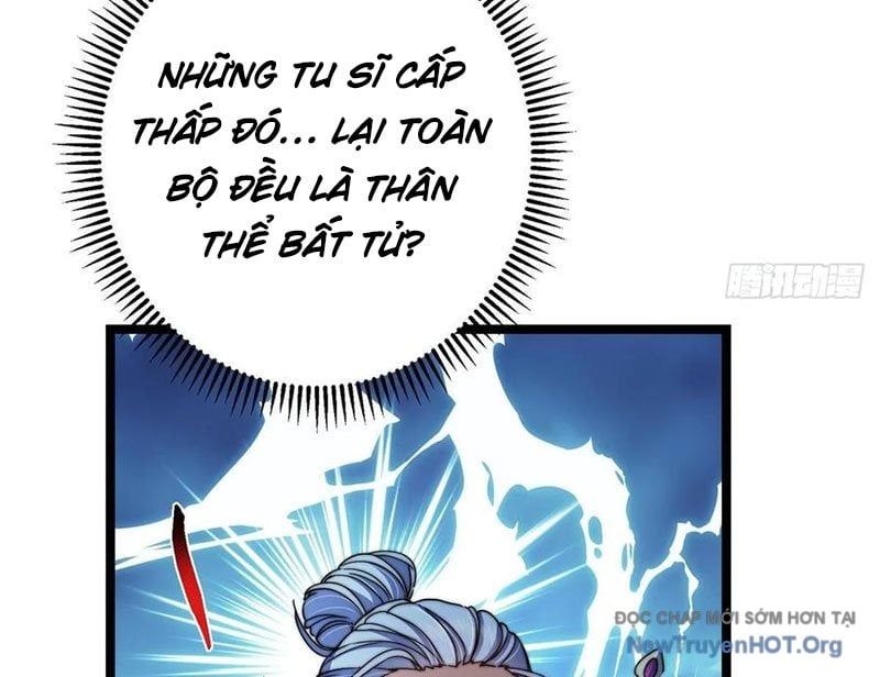 Chưởng Môn Khiêm Tốn Chút Chap 530 - Next Chap 531