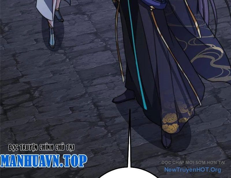 Chưởng Môn Khiêm Tốn Chút Chap 530 - Next Chap 531