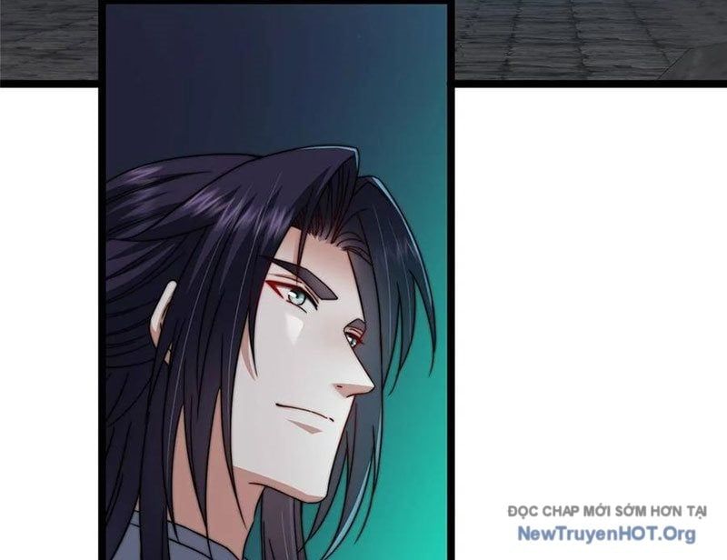 Chưởng Môn Khiêm Tốn Chút Chap 530 - Next Chap 531