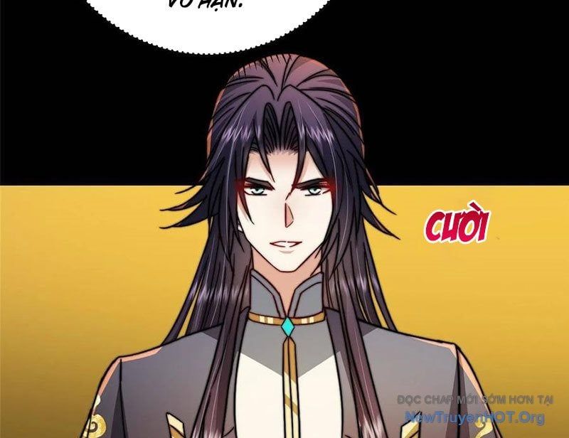 Chưởng Môn Khiêm Tốn Chút Chap 530 - Next Chap 531
