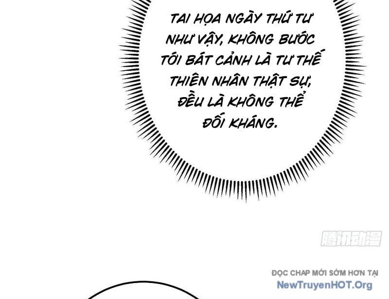 Chưởng Môn Khiêm Tốn Chút Chap 530 - Next Chap 531