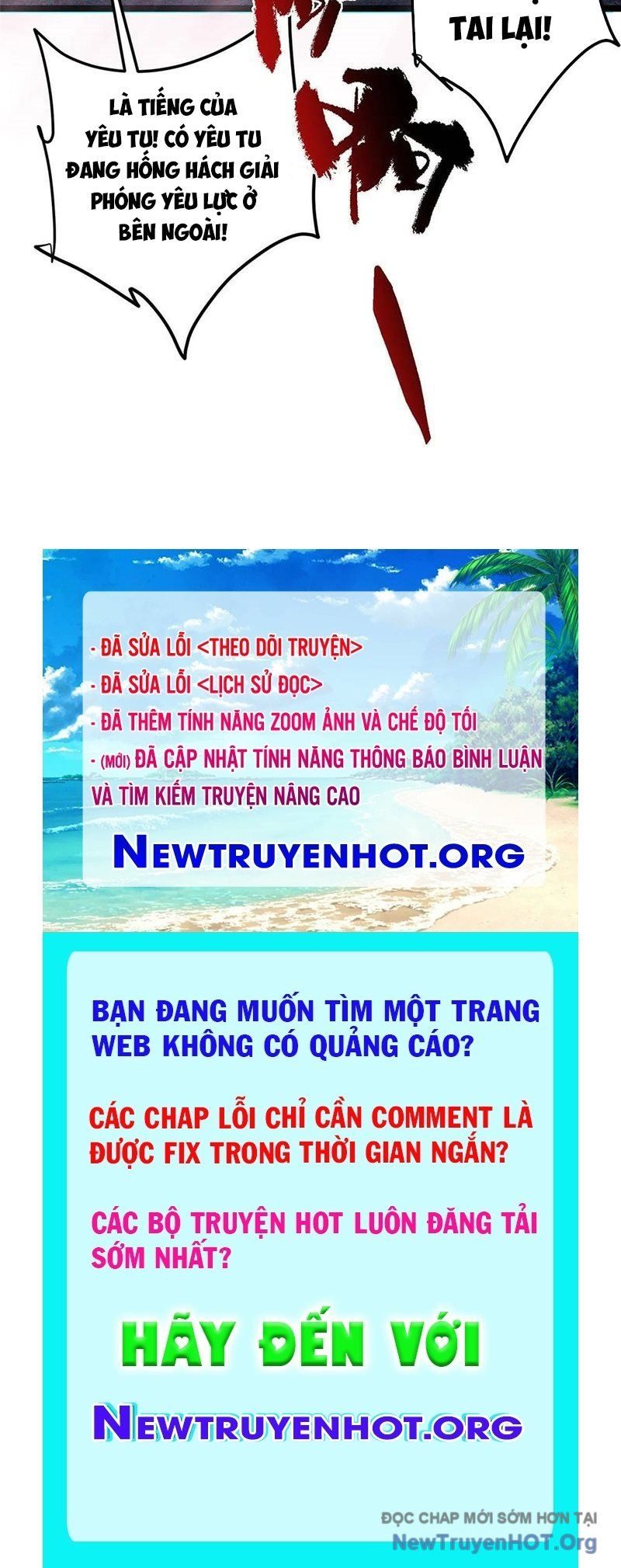 Chưởng Môn Khiêm Tốn Chút Chap 530 - Next Chap 531