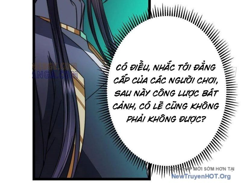 Chưởng Môn Khiêm Tốn Chút Chap 530 - Next Chap 531