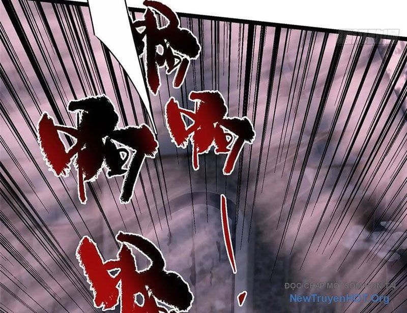 Chưởng Môn Khiêm Tốn Chút Chap 530 - Next Chap 531